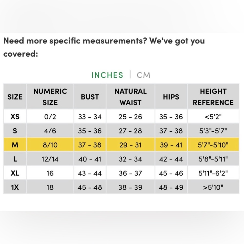 Tipsy Elves Women’s Navy Triangle Vintage Retro Snowsuit - Picture 9 of 11